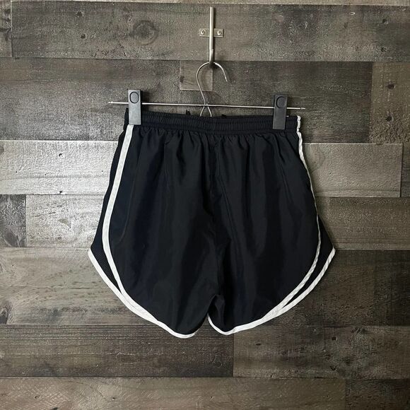 Nike Tempo Core Running Shorts XS - Picture 3 of 4